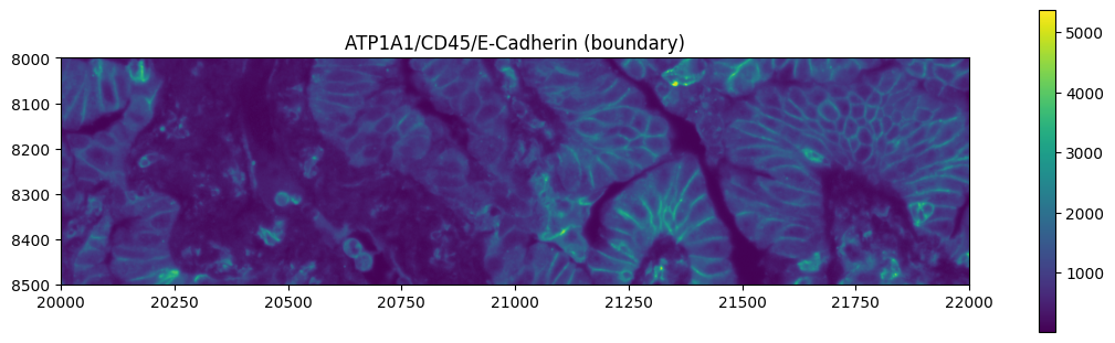 ../../../../_images/2c361be5d0213f327ee2ab179bf58c472295b16d12b466fcbd3c146cd546d9f5.png
