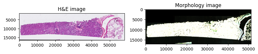 ../../../../_images/2cfd6e3476737f7d0d4b412430b937ef5105552cb9e46f7b6e73156fa3ba5b99.png