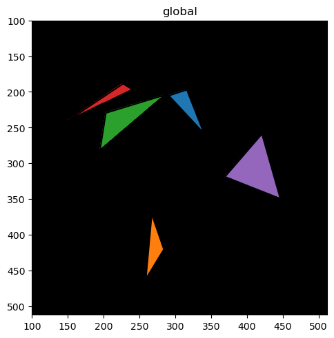 ../../../../_images/5c445dbf368073179fcb3a9ca9db766d5b83ac71145fb1d5c142ece83d6614af.png