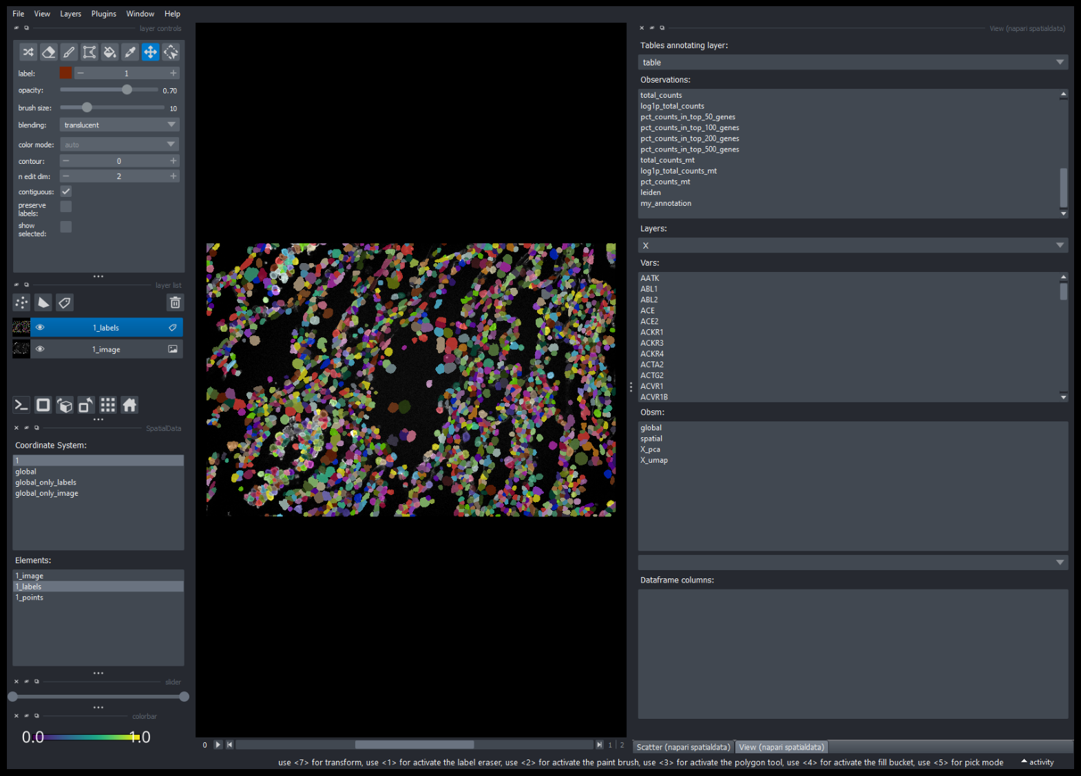 ../_images/ade33f471cbbef5d3d8e3ae1294e353d00e536d5a47ca230c830150da70aac97.png